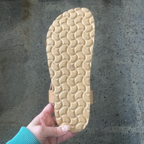 Neuf - Picture 3 of 4